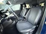 opel-corsa-2021-gasolina-1199cc