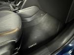 opel-corsa-2021-gasolina-1199cc
