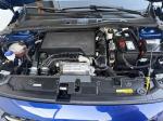 opel-corsa-2021-gasolina-1199cc