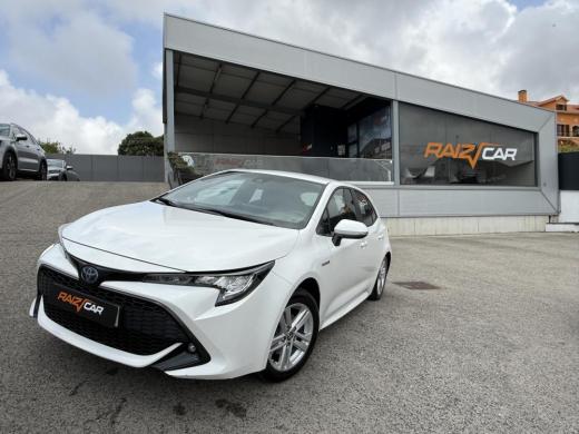 toyota-corolla-2021-hibrido-a-gasolina-1798cc