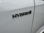 toyota-corolla-2021-hibrido-a-gasolina-1798cc