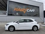 toyota-corolla-2021-hibrido-a-gasolina-1798cc