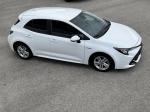 toyota-corolla-2021-hibrido-a-gasolina-1798cc