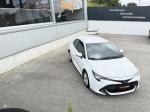 toyota-corolla-2021-hibrido-a-gasolina-1798cc