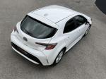 toyota-corolla-2021-hibrido-a-gasolina-1798cc