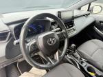 toyota-corolla-2021-hibrido-a-gasolina-1798cc