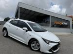 toyota-corolla-2021-hibrido-a-gasolina-1798cc