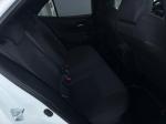 toyota-corolla-2021-hibrido-a-gasolina-1798cc