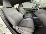 toyota-corolla-2021-hibrido-a-gasolina-1798cc