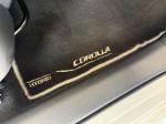 toyota-corolla-2021-hibrido-a-gasolina-1798cc