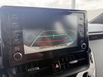toyota-corolla-2021-hibrido-a-gasolina-1798cc