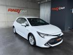 toyota-corolla-2021-hibrido-a-gasolina-1798cc