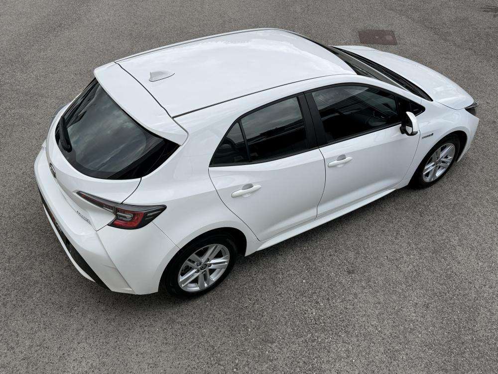 toyota-corolla-2021-hibrido-a-gasolina-1798cc