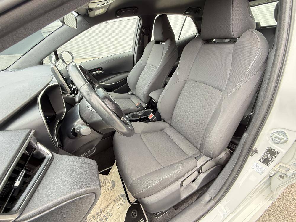 toyota-corolla-2021-hibrido-a-gasolina-1798cc