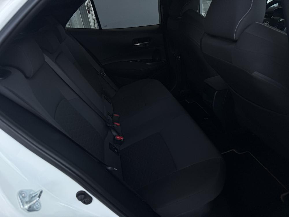 toyota-corolla-2021-hibrido-a-gasolina-1798cc