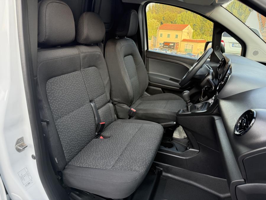 mercedes-benz-citan-2022-diesel-1cc