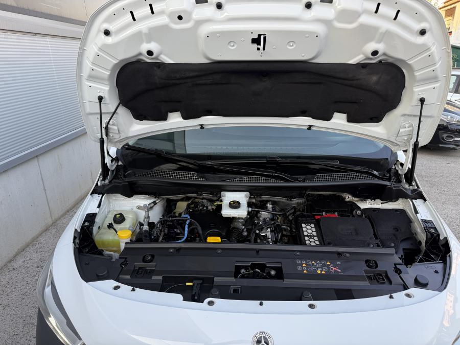 mercedes-benz-citan-2022-diesel-1cc