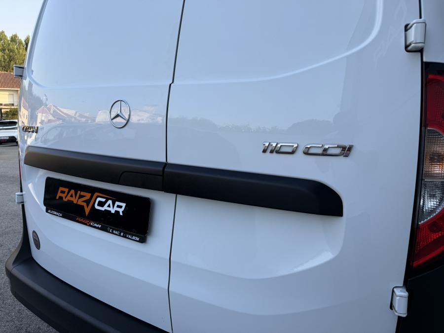 mercedes-benz-citan-2022-diesel-1cc