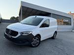 mercedes-benz-citan-2022-diesel-1cc