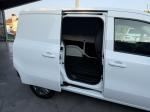mercedes-benz-citan-2022-diesel-1cc