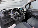 mercedes-benz-citan-2022-diesel-1cc