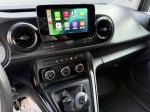 mercedes-benz-citan-2022-diesel-1cc