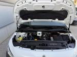 mercedes-benz-citan-2022-diesel-1cc