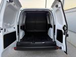 mercedes-benz-citan-2022-diesel-1cc