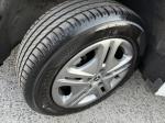 mercedes-benz-citan-2022-diesel-1cc