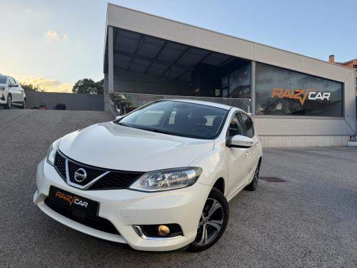 nissan-pulsar-2016-diesel-1461cc
