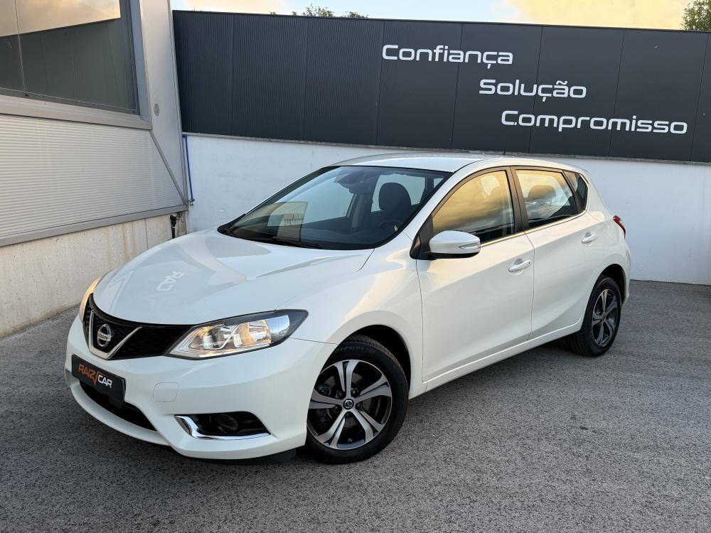 nissan-pulsar-2016-diesel-1461cc