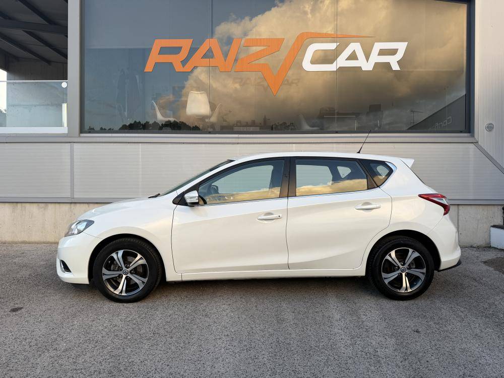 nissan-pulsar-2016-diesel-1461cc