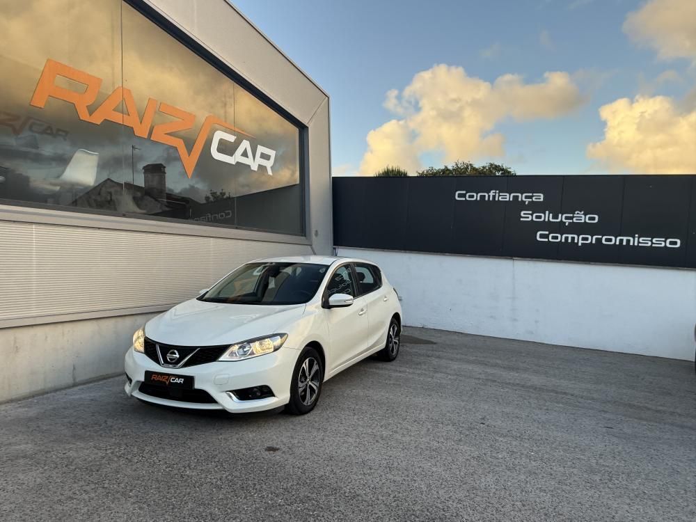 nissan-pulsar-2016-diesel-1461cc