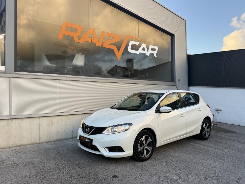 nissan-pulsar-2016-diesel-1461cc