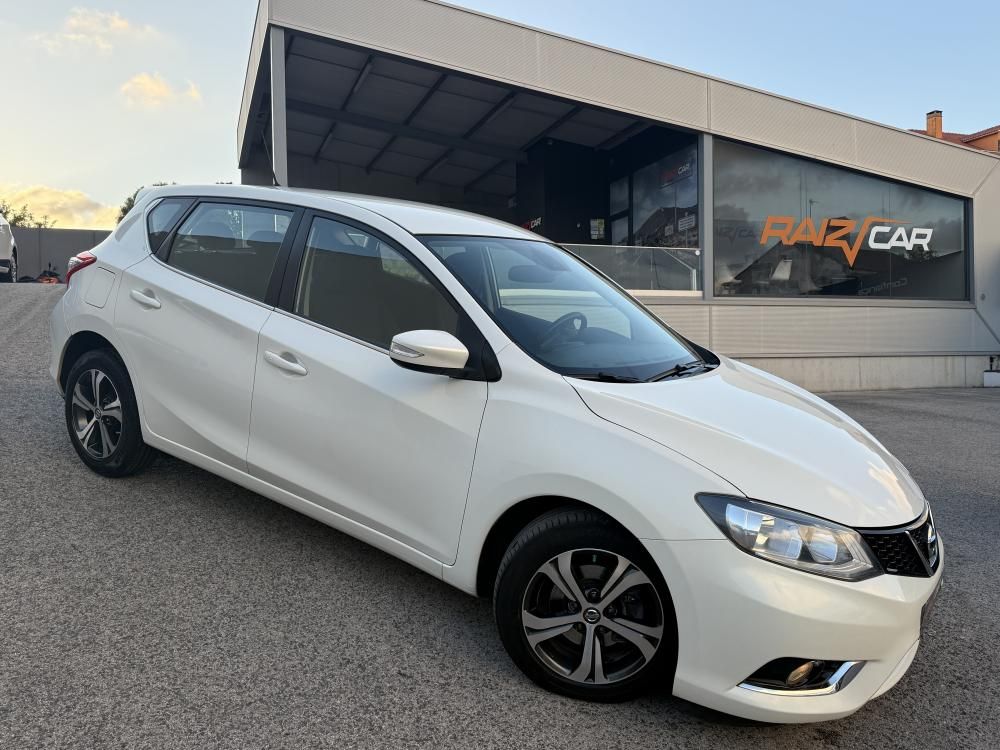 nissan-pulsar-2016-diesel-1461cc