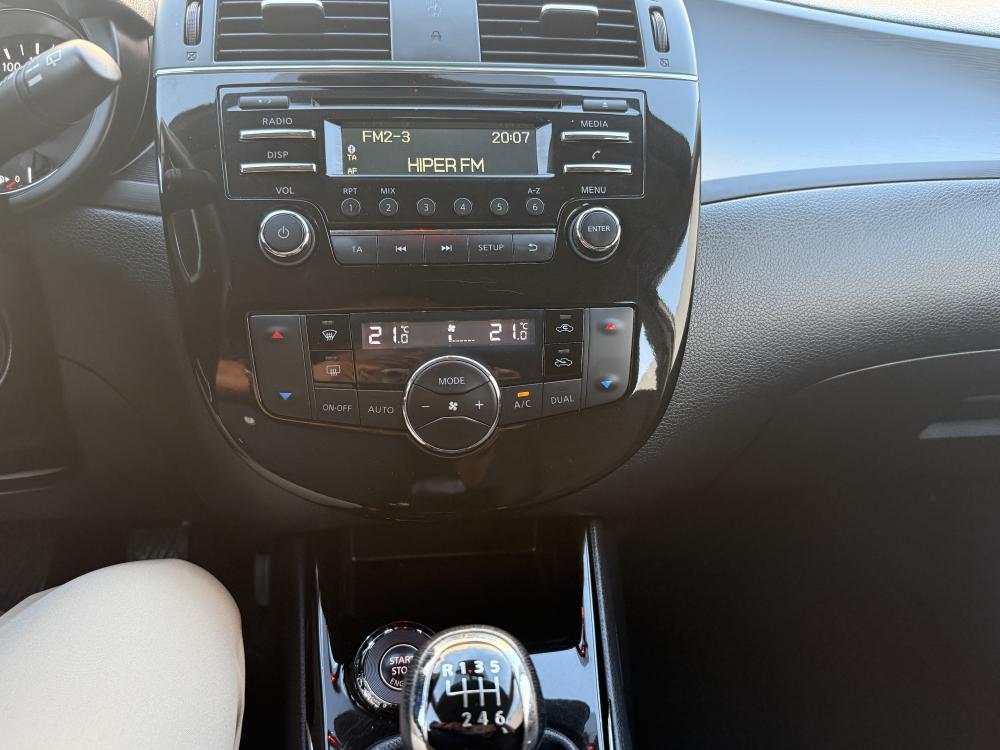 nissan-pulsar-2016-diesel-1461cc