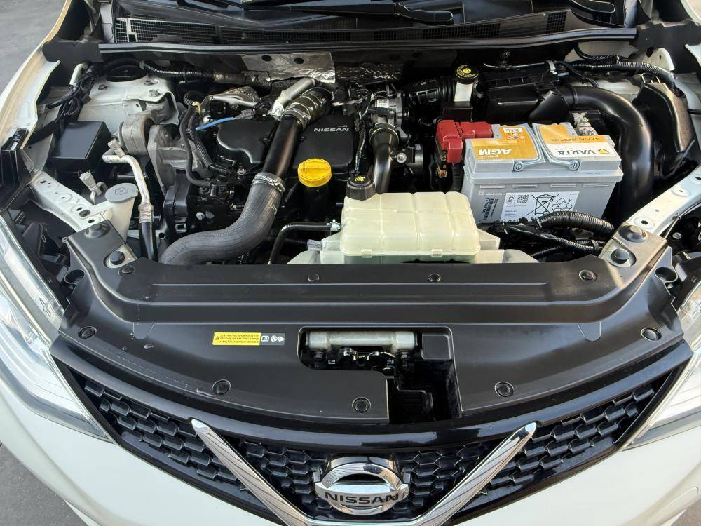 nissan-pulsar-2016-diesel-1461cc