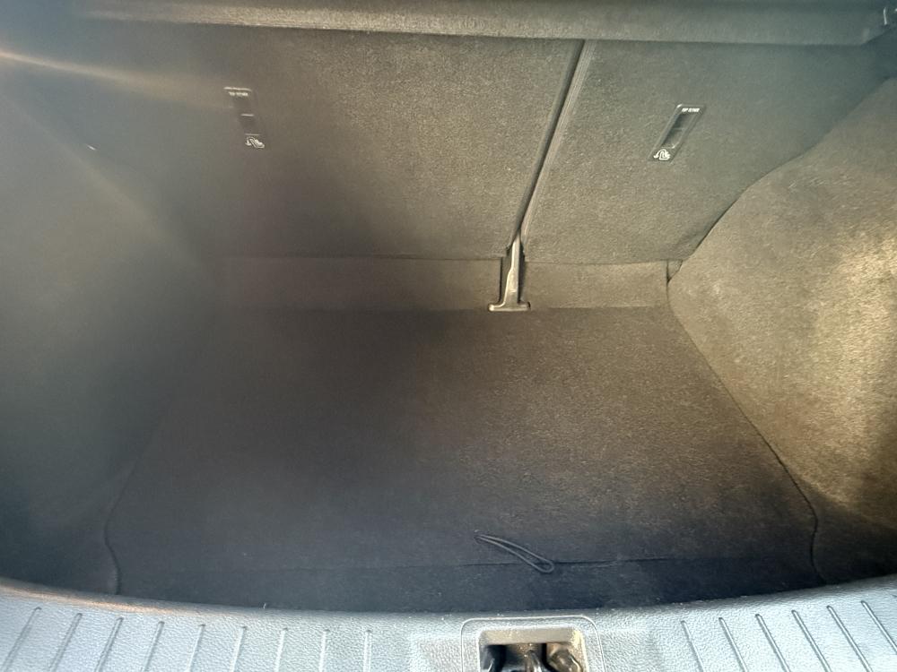 nissan-pulsar-2016-diesel-1461cc
