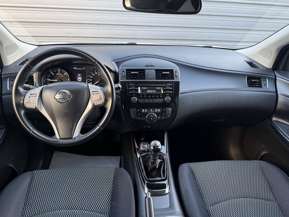 nissan-pulsar-2016-diesel-1461cc