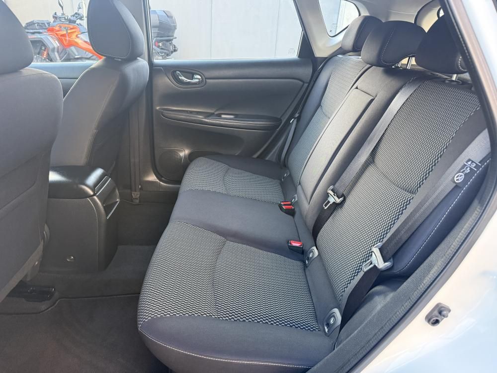 nissan-pulsar-2016-diesel-1461cc
