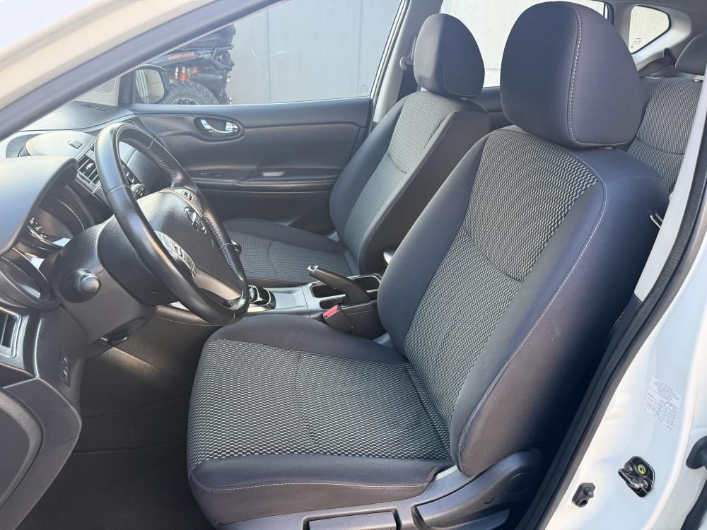nissan-pulsar-2016-diesel-1461cc