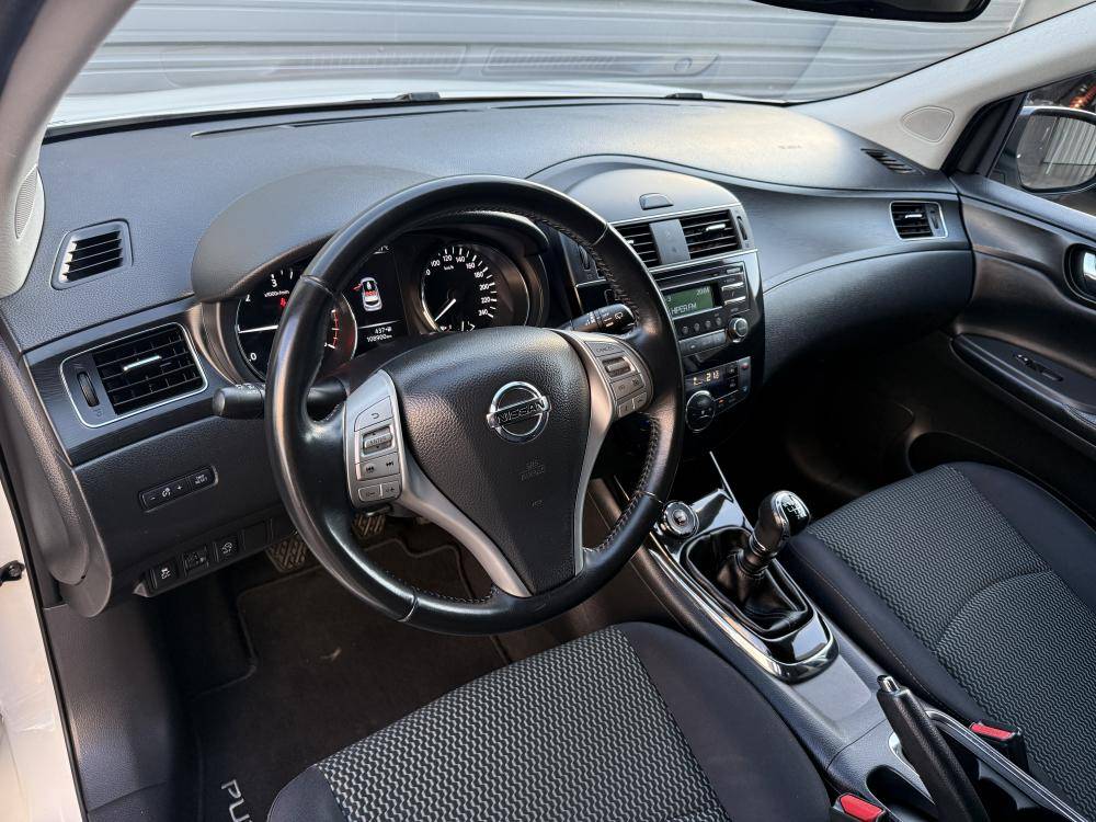 nissan-pulsar-2016-diesel-1461cc