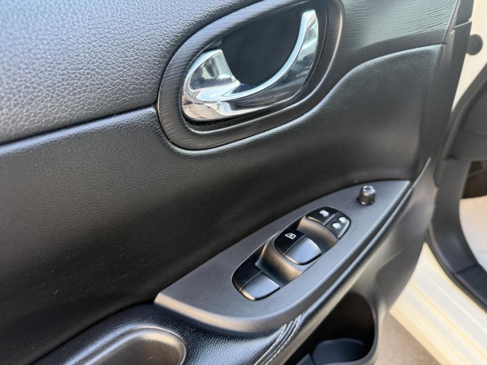 nissan-pulsar-2016-diesel-1461cc