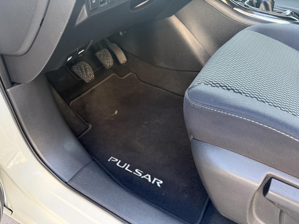 nissan-pulsar-2016-diesel-1461cc