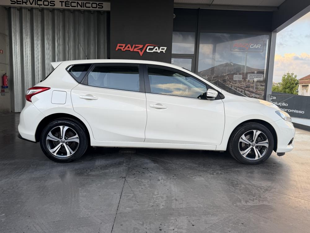 nissan-pulsar-2016-diesel-1461cc