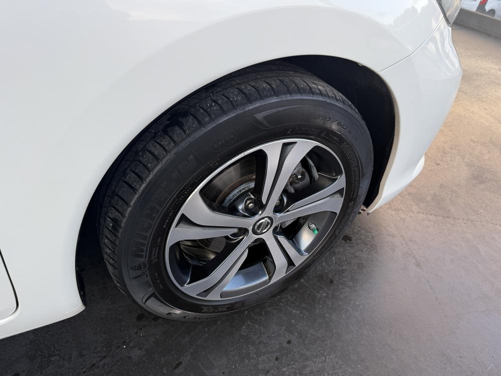 nissan-pulsar-2016-diesel-1461cc