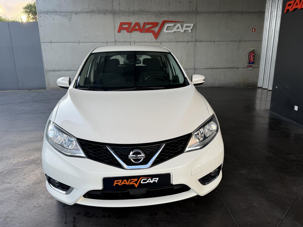 nissan-pulsar-2016-diesel-1461cc