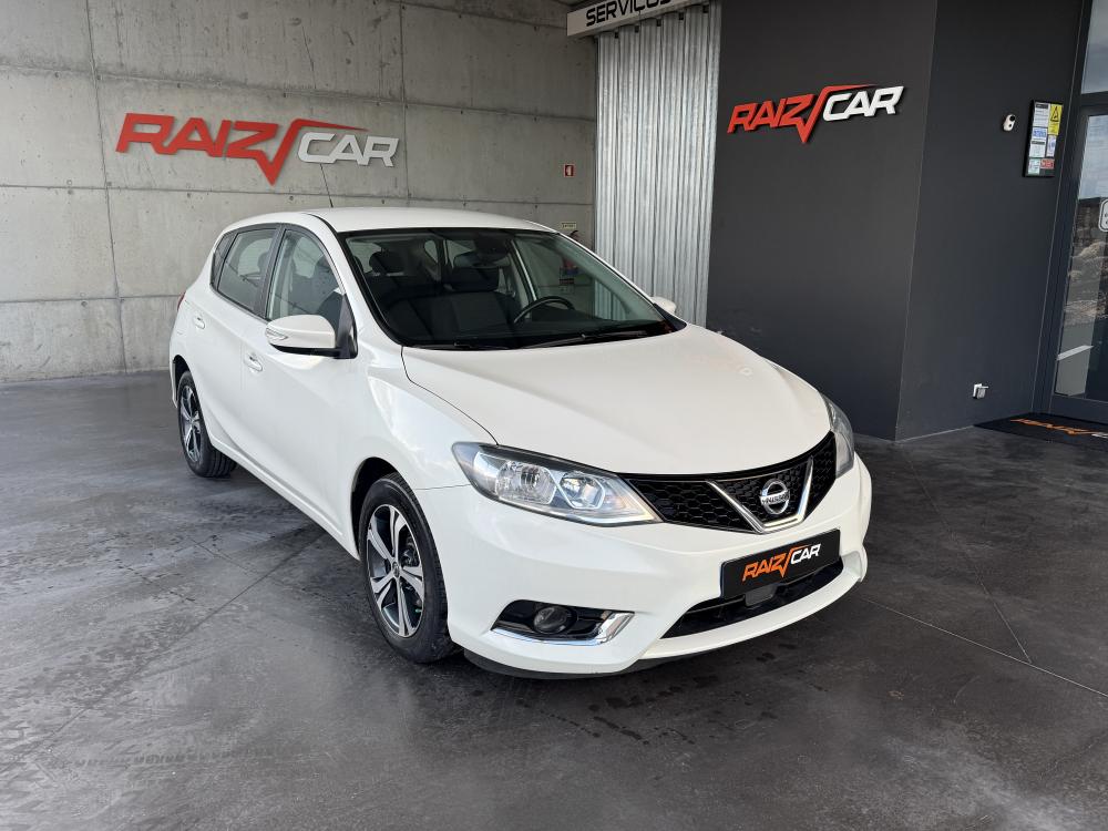 nissan-pulsar-2016-diesel-1461cc