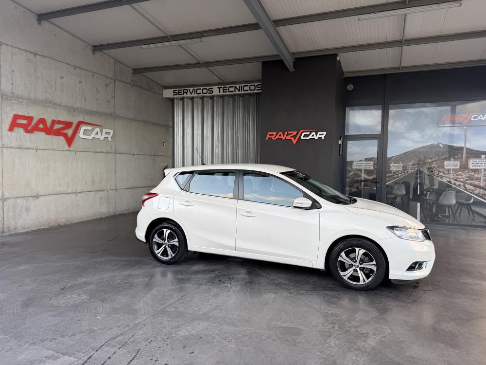 nissan-pulsar-2016-diesel-1461cc