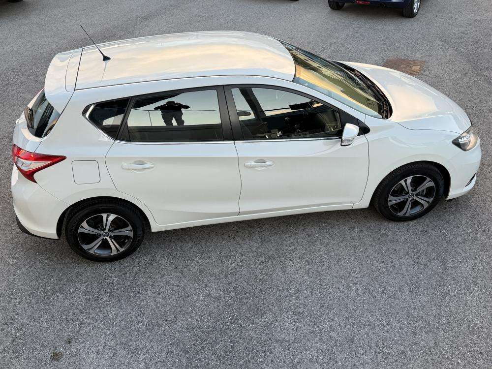 nissan-pulsar-2016-diesel-1461cc